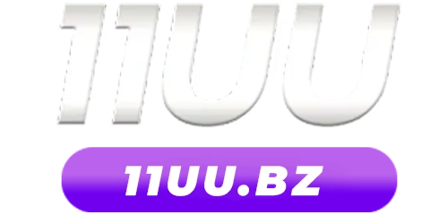 11uu.bz