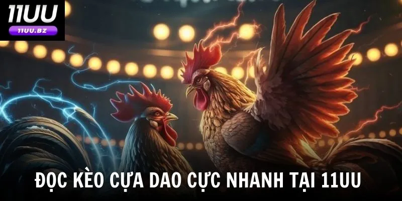 Kinh nghiệm soi kèo từ các kê thủ lão luyện